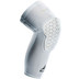 Select Compression Kneebrace Long 6253