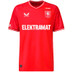 Castore FC Twente Thuis Shirt 2023/2024