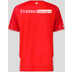 Castore FC Twente Thuis Shirt 2023/2024