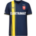 Castore FC Twente Uit Shirt 2023/2024