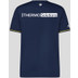 Castore FC Twente Uit Shirt 2023/2024