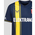Castore FC Twente Uit Shirt 2023/2024
