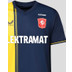 Castore FC Twente Uit Shirt 2023/2024