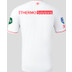 Castore FC Twente 3rd Shirt 2023/2024 2