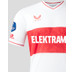 Castore FC Twente 3rd Shirt 2023/2024 3