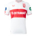 Castore FC Twente 3rd Shirt Kids 2023/2024