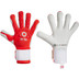 Elite Neo Revolution II Keepershandschoenen 2