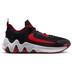Nike Giannis Immortality 2