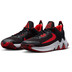 Nike Giannis Immortality 2