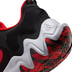 Nike Giannis Immortality 2