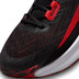 Nike Giannis Immortality 2