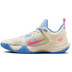 Nike Giannis Immortality 2