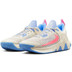 Nike Giannis Immortality 2