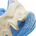 Nike Giannis Immortality 2