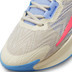 Nike Giannis Immortality 2