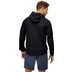 HOKA Skyflow Jack Heren