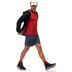 HOKA Skyflow Jack Heren