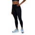HOKA Novafly Run 25 '' Legging Damen