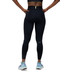 HOKA Novafly Run 25 '' Legging Damen