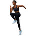 HOKA Novafly Run 25 '' Legging Damen