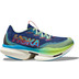 HOKA Cielo X1 2