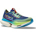 HOKA Cielo X1 4