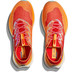 HOKA Cielo X1