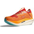 HOKA Cielo X1