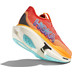 HOKA Cielo X1