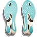 HOKA Cielo X1