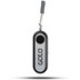 Gato Personal Alarm