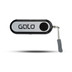Gato Personal Alarm