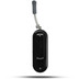 Gato Personal Alarm