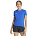 adidas Adizero T-Shirt Short Set Dames