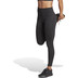 adidas Adizero Compleet Set Dames