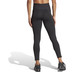 adidas Adizero Compleet Set Dames