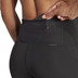 adidas Adizero Compleet Set Dames