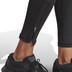 adidas Adizero Compleet Set Dames
