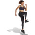 adidas Adizero Compleet Set Dames