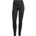 adidas Adizero Compleet Set Dames