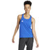 adidas Adizero Tank Short Set Dames
