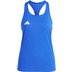 adidas Adizero Tank Short Set Dames