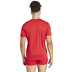 adidas Adizero Compleet Set Heren