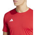 adidas Adizero Compleet Set Heren