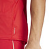 adidas Adizero Compleet Set Heren