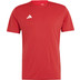 adidas Adizero Compleet Set Heren