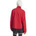 adidas Adizero Compleet Set Dames