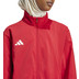 adidas Adizero Compleet Set Dames