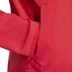 adidas Adizero Compleet Set Dames
