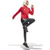 adidas Adizero Compleet Set Dames